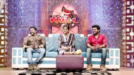 Sirippuda S03E16 Arasakulam Movie Team Visits Full Episode