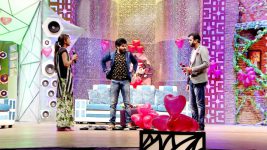 Sirippuda S03E20 Valentine's Day Special Full Episode