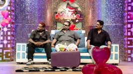 Sirippuda S03E21 Valentine's Day Special - 2 Full Episode