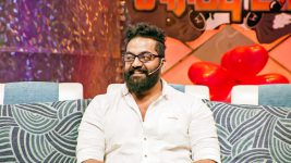 Sirippuda S03E22 Choreographer Robert Visits Full Episode