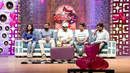 Sirippuda S03E24 Fun With Peechaankai Team Full Episode