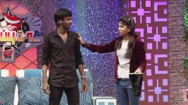 Sirippuda S03E27 Magical Comedy Full Episode