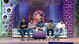 Sirippuda S03E29 7 Naatkal Crew On The Show Full Episode