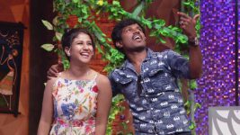 Sirippuda S03E31 Fun With Julieum 4 Perum Team Full Episode