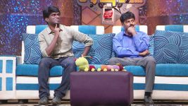 Sirippuda S03E33 Kanavu Variyam Visits Sirippu Da Full Episode