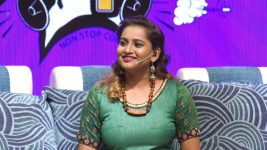 Sirippuda S03E50 VJ Jacqueline On The Show Full Episode