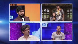 Sirippuda S03E54 Comedy News For You Full Episode