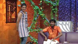 Sirippuda S03E56 Team Inayathalam Entertains Full Episode