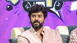 Sirippuda S03E65 Thiri Team On The Show Full Episode