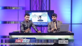 Sirippuda S03E67 Debate Over Teens' Decision Making Full Episode