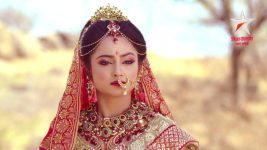 Sita S04E01 Ram, Sita Reach Dandak Van Full Episode