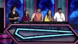 Star Maa Parivaar League S03E01 Let the Games Begin! Full Episode