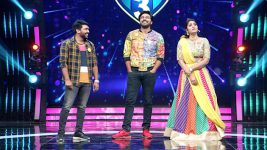 Star Maa Parivaar League S03E03 Devatha vs Manasichi Choodu Full Episode