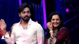 Star Maa Parivaar League S03E04 Guppedanta Manasu Vs Enenno Janmanlabandam Full Episode