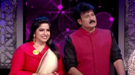 Star Maa Parivaar League S03E07 Unlimited Entertainment Full Episode