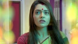 Stree S01E102 8th April 2017 Full Episode