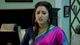 Stree S01E155 31st May 2017 Full Episode