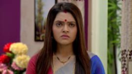 Stree S01E156 1st June 2017 Full Episode