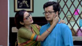 Stree S01E162 8th June 2017 Full Episode