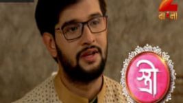 Stree S01E175 21st June 2017 Full Episode