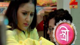 Stree S01E206 22nd July 2017 Full Episode