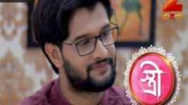 Stree S01E210 26th July 2017 Full Episode