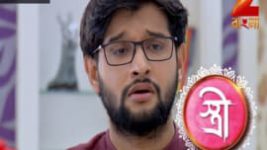 Stree S01E212 28th July 2017 Full Episode