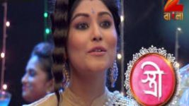 Stree S01E216 1st August 2017 Full Episode