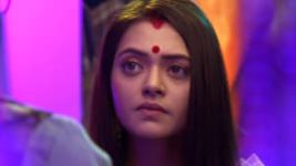 Stree S01E36 30th January 2017 Full Episode