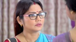 Stree S01E364 28th December 2017 Full Episode