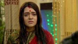 Stree S01E39 2nd February 2017 Full Episode