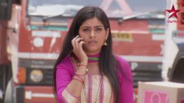 Suhani Si Ek Ladki S12E02 Suhani loses the evidence Full Episode