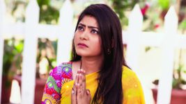 Suhani Si Ek Ladki S32E17 Suhani To Marry Baba? Full Episode