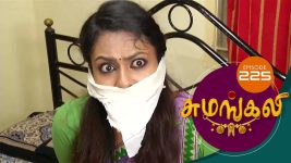 Sumangali S01E225 7th December 2017 Full Episode