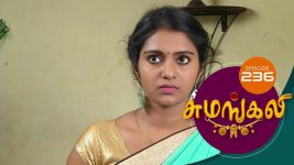 Sumangali S01E236 20th December 2017 Full Episode