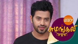 Sumangali S01E237 21st December 2017 Full Episode