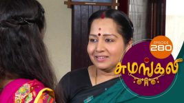 Sumangali S01E280 20th February 2018 Full Episode