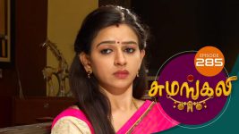 Sumangali S01E285 26th February 2018 Full Episode