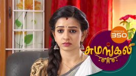 Sumangali S01E350 15th May 2018 Full Episode