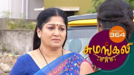 Sumangali S01E364 31st May 2018 Full Episode