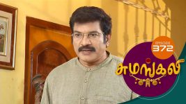 Sumangali S01E372 9th June 2018 Full Episode