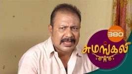 Sumangali S01E380 21st June 2018 Full Episode