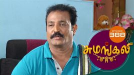 Sumangali S01E388 30th June 2018 Full Episode