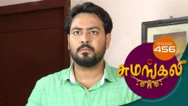 Sumangali S01E456 22nd September 2018 Full Episode