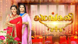 Sumangali S01E516 10th December 2018 Full Episode