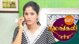 Sumangali S01E527 22nd December 2018 Full Episode