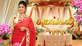 Sumangali S01E623 2nd May 2019 Full Episode