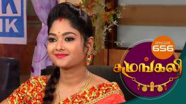 Sumangali S01E656 20th June 2019 Full Episode