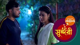 Sundari (Bengali) S01 E484 17th November 2022