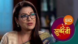 Sundari (Bengali) S01 E510 13th December 2022